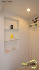 เฟอร์นิเจอร์บิ้วอิน,เฟอร์นิเจอร์,บิ้วอิน,บิวท์อิน,furniture,builtin,ชุดทีวี,โรงงานบิ้วอิน,เฟอร์นิเจอร์บิวท์อิน,ชัยพฤกษ์,แต่งบ้าน,บิ้วอินกรุงเทพ,ikea,index,sb,mocdesign,mocbuiltin,แลนด์แอนด์เฮ้าท์,L&H