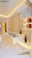 เฟอร์นิเจอร์บิ้วอิน,เฟอร์นิเจอร์,บิ้วอิน,บิวท์อิน,furniture,builtin,ชุดทีวี,โรงงานบิ้วอิน,เฟอร์นิเจอร์บิวท์อิน,ชัยพฤกษ์,แต่งบ้าน,บิ้วอินกรุงเทพ,ikea,index,sb,mocdesign,mocbuiltin,แลนด์แอนด์เฮ้าท์,L&H