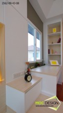 เฟอร์นิเจอร์บิ้วอิน,เฟอร์นิเจอร์,บิ้วอิน,บิวท์อิน,furniture,builtin,ชุดทีวี,โรงงานบิ้วอิน,เฟอร์นิเจอร์บิวท์อิน,ชัยพฤกษ์,แต่งบ้าน,บิ้วอินกรุงเทพ,ikea,index,sb,mocdesign,mocbuiltin,แลนด์แอนด์เฮ้าท์,L&H