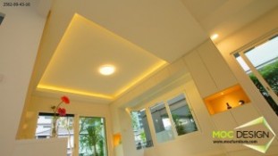 เฟอร์นิเจอร์บิ้วอิน,เฟอร์นิเจอร์,บิ้วอิน,บิวท์อิน,furniture,builtin,ชุดทีวี,โรงงานบิ้วอิน,เฟอร์นิเจอร์บิวท์อิน,ชัยพฤกษ์,แต่งบ้าน,บิ้วอินกรุงเทพ,ikea,index,sb,mocdesign,mocbuiltin,แลนด์แอนด์เฮ้าท์,L&H