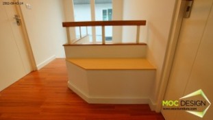 เฟอร์นิเจอร์บิ้วอิน,เฟอร์นิเจอร์,บิ้วอิน,บิวท์อิน,furniture,builtin,ชุดทีวี,โรงงานบิ้วอิน,เฟอร์นิเจอร์บิวท์อิน,ชัยพฤกษ์,แต่งบ้าน,บิ้วอินกรุงเทพ,ikea,index,sb,mocdesign,mocbuiltin,แลนด์แอนด์เฮ้าท์,L&H