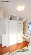 เฟอร์นิเจอร์บิ้วอิน,เฟอร์นิเจอร์,บิ้วอิน,บิวท์อิน,furniture,builtin,ชุดทีวี,โรงงานบิ้วอิน,เฟอร์นิเจอร์บิวท์อิน,ชัยพฤกษ์,แต่งบ้าน,บิ้วอินกรุงเทพ,ikea,index,sb,mocdesign,mocbuiltin,แลนด์แอนด์เฮ้าท์,L&H