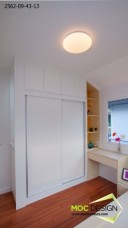 เฟอร์นิเจอร์บิ้วอิน,เฟอร์นิเจอร์,บิ้วอิน,บิวท์อิน,furniture,builtin,ชุดทีวี,โรงงานบิ้วอิน,เฟอร์นิเจอร์บิวท์อิน,ชัยพฤกษ์,แต่งบ้าน,บิ้วอินกรุงเทพ,ikea,index,sb,mocdesign,mocbuiltin,แลนด์แอนด์เฮ้าท์,L&H