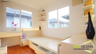 เฟอร์นิเจอร์บิ้วอิน,เฟอร์นิเจอร์,บิ้วอิน,บิวท์อิน,furniture,builtin,ชุดทีวี,โรงงานบิ้วอิน,เฟอร์นิเจอร์บิวท์อิน,ชัยพฤกษ์,แต่งบ้าน,บิ้วอินกรุงเทพ,ikea,index,sb,mocdesign,mocbuiltin,แลนด์แอนด์เฮ้าท์,L&H