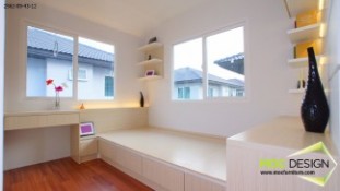 เฟอร์นิเจอร์บิ้วอิน,เฟอร์นิเจอร์,บิ้วอิน,บิวท์อิน,furniture,builtin,ชุดทีวี,โรงงานบิ้วอิน,เฟอร์นิเจอร์บิวท์อิน,ชัยพฤกษ์,แต่งบ้าน,บิ้วอินกรุงเทพ,ikea,index,sb,mocdesign,mocbuiltin,แลนด์แอนด์เฮ้าท์,L&H