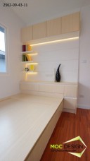 เฟอร์นิเจอร์บิ้วอิน,เฟอร์นิเจอร์,บิ้วอิน,บิวท์อิน,furniture,builtin,ชุดทีวี,โรงงานบิ้วอิน,เฟอร์นิเจอร์บิวท์อิน,ชัยพฤกษ์,แต่งบ้าน,บิ้วอินกรุงเทพ,ikea,index,sb,mocdesign,mocbuiltin,แลนด์แอนด์เฮ้าท์,L&H