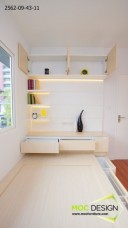 เฟอร์นิเจอร์บิ้วอิน,เฟอร์นิเจอร์,บิ้วอิน,บิวท์อิน,furniture,builtin,ชุดทีวี,โรงงานบิ้วอิน,เฟอร์นิเจอร์บิวท์อิน,ชัยพฤกษ์,แต่งบ้าน,บิ้วอินกรุงเทพ,ikea,index,sb,mocdesign,mocbuiltin,แลนด์แอนด์เฮ้าท์,L&H