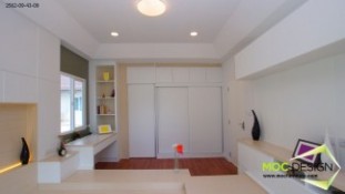 เฟอร์นิเจอร์บิ้วอิน,เฟอร์นิเจอร์,บิ้วอิน,บิวท์อิน,furniture,builtin,ชุดทีวี,โรงงานบิ้วอิน,เฟอร์นิเจอร์บิวท์อิน,ชัยพฤกษ์,แต่งบ้าน,บิ้วอินกรุงเทพ,ikea,index,sb,mocdesign,mocbuiltin,แลนด์แอนด์เฮ้าท์,L&H