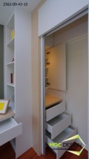 เฟอร์นิเจอร์บิ้วอิน,เฟอร์นิเจอร์,บิ้วอิน,บิวท์อิน,furniture,builtin,ชุดทีวี,โรงงานบิ้วอิน,เฟอร์นิเจอร์บิวท์อิน,ชัยพฤกษ์,แต่งบ้าน,บิ้วอินกรุงเทพ,ikea,index,sb,mocdesign,mocbuiltin,แลนด์แอนด์เฮ้าท์,L&H