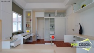 เฟอร์นิเจอร์บิ้วอิน,เฟอร์นิเจอร์,บิ้วอิน,บิวท์อิน,furniture,builtin,ชุดทีวี,โรงงานบิ้วอิน,เฟอร์นิเจอร์บิวท์อิน,ชัยพฤกษ์,แต่งบ้าน,บิ้วอินกรุงเทพ,ikea,index,sb,mocdesign,mocbuiltin,แลนด์แอนด์เฮ้าท์,L&H