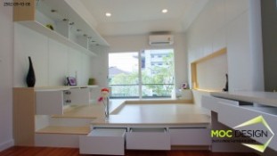 เฟอร์นิเจอร์บิ้วอิน,เฟอร์นิเจอร์,บิ้วอิน,บิวท์อิน,furniture,builtin,ชุดทีวี,โรงงานบิ้วอิน,เฟอร์นิเจอร์บิวท์อิน,ชัยพฤกษ์,แต่งบ้าน,บิ้วอินกรุงเทพ,ikea,index,sb,mocdesign,mocbuiltin,แลนด์แอนด์เฮ้าท์,L&H