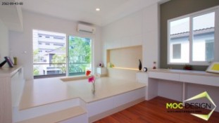 เฟอร์นิเจอร์บิ้วอิน,เฟอร์นิเจอร์,บิ้วอิน,บิวท์อิน,furniture,builtin,ชุดทีวี,โรงงานบิ้วอิน,เฟอร์นิเจอร์บิวท์อิน,ชัยพฤกษ์,แต่งบ้าน,บิ้วอินกรุงเทพ,ikea,index,sb,mocdesign,mocbuiltin,แลนด์แอนด์เฮ้าท์,L&H