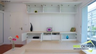 เฟอร์นิเจอร์บิ้วอิน,เฟอร์นิเจอร์,บิ้วอิน,บิวท์อิน,furniture,builtin,ชุดทีวี,โรงงานบิ้วอิน,เฟอร์นิเจอร์บิวท์อิน,ชัยพฤกษ์,แต่งบ้าน,บิ้วอินกรุงเทพ,ikea,index,sb,mocdesign,mocbuiltin,แลนด์แอนด์เฮ้าท์,L&H