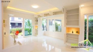 เฟอร์นิเจอร์บิ้วอิน,เฟอร์นิเจอร์,บิ้วอิน,บิวท์อิน,furniture,builtin,ชุดทีวี,โรงงานบิ้วอิน,เฟอร์นิเจอร์บิวท์อิน,ชัยพฤกษ์,แต่งบ้าน,บิ้วอินกรุงเทพ,ikea,index,sb,mocdesign,mocbuiltin,แลนด์แอนด์เฮ้าท์,L&H