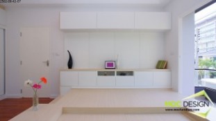 เฟอร์นิเจอร์บิ้วอิน,เฟอร์นิเจอร์,บิ้วอิน,บิวท์อิน,furniture,builtin,ชุดทีวี,โรงงานบิ้วอิน,เฟอร์นิเจอร์บิวท์อิน,ชัยพฤกษ์,แต่งบ้าน,บิ้วอินกรุงเทพ,ikea,index,sb,mocdesign,mocbuiltin,แลนด์แอนด์เฮ้าท์,L&H