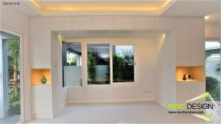 เฟอร์นิเจอร์บิ้วอิน,เฟอร์นิเจอร์,บิ้วอิน,บิวท์อิน,furniture,builtin,ชุดทีวี,โรงงานบิ้วอิน,เฟอร์นิเจอร์บิวท์อิน,ชัยพฤกษ์,แต่งบ้าน,บิ้วอินกรุงเทพ,ikea,index,sb,mocdesign,mocbuiltin,แลนด์แอนด์เฮ้าท์,L&H