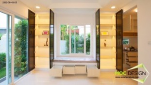 เฟอร์นิเจอร์บิ้วอิน,เฟอร์นิเจอร์,บิ้วอิน,บิวท์อิน,furniture,builtin,ชุดทีวี,โรงงานบิ้วอิน,เฟอร์นิเจอร์บิวท์อิน,ชัยพฤกษ์,แต่งบ้าน,บิ้วอินกรุงเทพ,ikea,index,sb,mocdesign,mocbuiltin,แลนด์แอนด์เฮ้าท์,L&H