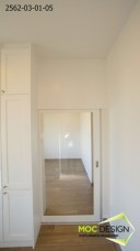 furnitureตู้เสื้อผ้าบิ้วอิน,บิ้วอินตู้เสื้อผ้า,เฟอร์นิเจอร์บิ้วอิน,เฟอร์นิเจอร์,บิ้วอิน,บิวท์อิน,ชุดทีวีบิ้วอิน,บ้านเดี่ยว,ตู้เสื้อผ้า,โต๊ะแป้ง,เตียงบิ้วอิน,เตียงนอน,กรุระแนงไม้,กรุผนังไม้,งานกรุผนัง,กรุผนัง,ครัวบิ้วอิน,บิ้วอินครัว,ครัวกันน้ำ,บิ้วห้องครัว