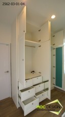 furnitureตู้เสื้อผ้าบิ้วอิน,บิ้วอินตู้เสื้อผ้า,เฟอร์นิเจอร์บิ้วอิน,เฟอร์นิเจอร์,บิ้วอิน,บิวท์อิน,ชุดทีวีบิ้วอิน,บ้านเดี่ยว,ตู้เสื้อผ้า,โต๊ะแป้ง,เตียงบิ้วอิน,เตียงนอน,กรุระแนงไม้,กรุผนังไม้,งานกรุผนัง,กรุผนัง,ครัวบิ้วอิน,บิ้วอินครัว,ครัวกันน้ำ,บิ้วห้องครัว