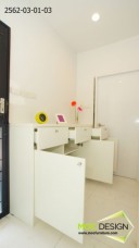 furnitureตู้เสื้อผ้าบิ้วอิน,บิ้วอินตู้เสื้อผ้า,เฟอร์นิเจอร์บิ้วอิน,เฟอร์นิเจอร์,บิ้วอิน,บิวท์อิน,ชุดทีวีบิ้วอิน,บ้านเดี่ยว,ตู้เสื้อผ้า,โต๊ะแป้ง,เตียงบิ้วอิน,เตียงนอน,กรุระแนงไม้,กรุผนังไม้,งานกรุผนัง,กรุผนัง,ครัวบิ้วอิน,บิ้วอินครัว,ครัวกันน้ำ,บิ้วห้องครัว