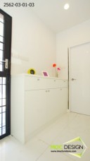 furnitureตู้เสื้อผ้าบิ้วอิน,บิ้วอินตู้เสื้อผ้า,เฟอร์นิเจอร์บิ้วอิน,เฟอร์นิเจอร์,บิ้วอิน,บิวท์อิน,ชุดทีวีบิ้วอิน,บ้านเดี่ยว,ตู้เสื้อผ้า,โต๊ะแป้ง,เตียงบิ้วอิน,เตียงนอน,กรุระแนงไม้,กรุผนังไม้,งานกรุผนัง,กรุผนัง,ครัวบิ้วอิน,บิ้วอินครัว,ครัวกันน้ำ,บิ้วห้องครัว