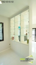 furnitureตู้เสื้อผ้าบิ้วอิน,บิ้วอินตู้เสื้อผ้า,เฟอร์นิเจอร์บิ้วอิน,เฟอร์นิเจอร์,บิ้วอิน,บิวท์อิน,ชุดทีวีบิ้วอิน,บ้านเดี่ยว,ตู้เสื้อผ้า,โต๊ะแป้ง,เตียงบิ้วอิน,เตียงนอน,กรุระแนงไม้,กรุผนังไม้,งานกรุผนัง,กรุผนัง,ครัวบิ้วอิน,บิ้วอินครัว,ครัวกันน้ำ,บิ้วห้องครัว