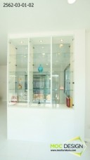 furnitureตู้เสื้อผ้าบิ้วอิน,บิ้วอินตู้เสื้อผ้า,เฟอร์นิเจอร์บิ้วอิน,เฟอร์นิเจอร์,บิ้วอิน,บิวท์อิน,ชุดทีวีบิ้วอิน,บ้านเดี่ยว,ตู้เสื้อผ้า,โต๊ะแป้ง,เตียงบิ้วอิน,เตียงนอน,กรุระแนงไม้,กรุผนังไม้,งานกรุผนัง,กรุผนัง,ครัวบิ้วอิน,บิ้วอินครัว,ครัวกันน้ำ,บิ้วห้องครัว