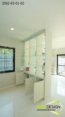 furnitureตู้เสื้อผ้าบิ้วอิน,บิ้วอินตู้เสื้อผ้า,เฟอร์นิเจอร์บิ้วอิน,เฟอร์นิเจอร์,บิ้วอิน,บิวท์อิน,ชุดทีวีบิ้วอิน,บ้านเดี่ยว,ตู้เสื้อผ้า,โต๊ะแป้ง,เตียงบิ้วอิน,เตียงนอน,กรุระแนงไม้,กรุผนังไม้,งานกรุผนัง,กรุผนัง,ครัวบิ้วอิน,บิ้วอินครัว,ครัวกันน้ำ,บิ้วห้องครัว