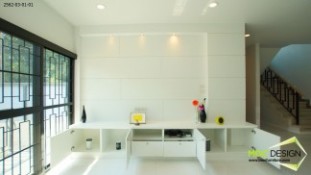 furnitureตู้เสื้อผ้าบิ้วอิน,บิ้วอินตู้เสื้อผ้า,เฟอร์นิเจอร์บิ้วอิน,เฟอร์นิเจอร์,บิ้วอิน,บิวท์อิน,ชุดทีวีบิ้วอิน,บ้านเดี่ยว,ตู้เสื้อผ้า,โต๊ะแป้ง,เตียงบิ้วอิน,เตียงนอน,กรุระแนงไม้,กรุผนังไม้,งานกรุผนัง,กรุผนัง,ครัวบิ้วอิน,บิ้วอินครัว,ครัวกันน้ำ,บิ้วห้องครัว