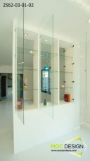 furnitureตู้เสื้อผ้าบิ้วอิน,บิ้วอินตู้เสื้อผ้า,เฟอร์นิเจอร์บิ้วอิน,เฟอร์นิเจอร์,บิ้วอิน,บิวท์อิน,ชุดทีวีบิ้วอิน,บ้านเดี่ยว,ตู้เสื้อผ้า,โต๊ะแป้ง,เตียงบิ้วอิน,เตียงนอน,กรุระแนงไม้,กรุผนังไม้,งานกรุผนัง,กรุผนัง,ครัวบิ้วอิน,บิ้วอินครัว,ครัวกันน้ำ,บิ้วห้องครัว