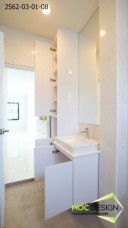 furnitureตู้เสื้อผ้าบิ้วอิน,บิ้วอินตู้เสื้อผ้า,เฟอร์นิเจอร์บิ้วอิน,เฟอร์นิเจอร์,บิ้วอิน,บิวท์อิน,ชุดทีวีบิ้วอิน,บ้านเดี่ยว,ตู้เสื้อผ้า,โต๊ะแป้ง,เตียงบิ้วอิน,เตียงนอน,กรุระแนงไม้,กรุผนังไม้,งานกรุผนัง,กรุผนัง,ครัวบิ้วอิน,บิ้วอินครัว,ครัวกันน้ำ,บิ้วห้องครัว