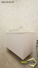 furnitureตู้เสื้อผ้าบิ้วอิน,บิ้วอินตู้เสื้อผ้า,เฟอร์นิเจอร์บิ้วอิน,เฟอร์นิเจอร์,บิ้วอิน,บิวท์อิน,ชุดทีวีบิ้วอิน,บ้านเดี่ยว,ตู้เสื้อผ้า,โต๊ะแป้ง,เตียงบิ้วอิน,เตียงนอน,กรุระแนงไม้,กรุผนังไม้,งานกรุผนัง,กรุผนัง,ครัวบิ้วอิน,บิ้วอินครัว,ครัวกันน้ำ,บิ้วห้องครัว