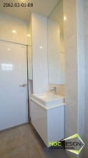 furnitureตู้เสื้อผ้าบิ้วอิน,บิ้วอินตู้เสื้อผ้า,เฟอร์นิเจอร์บิ้วอิน,เฟอร์นิเจอร์,บิ้วอิน,บิวท์อิน,ชุดทีวีบิ้วอิน,บ้านเดี่ยว,ตู้เสื้อผ้า,โต๊ะแป้ง,เตียงบิ้วอิน,เตียงนอน,กรุระแนงไม้,กรุผนังไม้,งานกรุผนัง,กรุผนัง,ครัวบิ้วอิน,บิ้วอินครัว,ครัวกันน้ำ,บิ้วห้องครัว