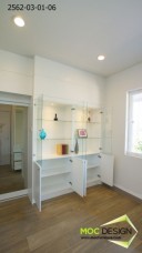 furnitureตู้เสื้อผ้าบิ้วอิน,บิ้วอินตู้เสื้อผ้า,เฟอร์นิเจอร์บิ้วอิน,เฟอร์นิเจอร์,บิ้วอิน,บิวท์อิน,ชุดทีวีบิ้วอิน,บ้านเดี่ยว,ตู้เสื้อผ้า,โต๊ะแป้ง,เตียงบิ้วอิน,เตียงนอน,กรุระแนงไม้,กรุผนังไม้,งานกรุผนัง,กรุผนัง,ครัวบิ้วอิน,บิ้วอินครัว,ครัวกันน้ำ,บิ้วห้องครัว