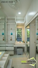 furnitureตู้เสื้อผ้าบิ้วอิน,บิ้วอินตู้เสื้อผ้า,เฟอร์นิเจอร์บิ้วอิน,เฟอร์นิเจอร์,บิ้วอิน,บิวท์อิน,ชุดทีวีบิ้วอิน,บ้านเดี่ยว,ตู้เสื้อผ้า,โต๊ะแป้ง,เตียงบิ้วอิน,เตียงนอน,กรุระแนงไม้,กรุผนังไม้,งานกรุผนัง,กรุผนัง,ครัวบิ้วอิน,บิ้วอินครัว,ครัวกันน้ำ,บิ้วห้องครัว