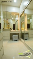 furnitureตู้เสื้อผ้าบิ้วอิน,บิ้วอินตู้เสื้อผ้า,เฟอร์นิเจอร์บิ้วอิน,เฟอร์นิเจอร์,บิ้วอิน,บิวท์อิน,ชุดทีวีบิ้วอิน,บ้านเดี่ยว,ตู้เสื้อผ้า,โต๊ะแป้ง,เตียงบิ้วอิน,เตียงนอน,กรุระแนงไม้,กรุผนังไม้,งานกรุผนัง,กรุผนัง,ครัวบิ้วอิน,บิ้วอินครัว,ครัวกันน้ำ,บิ้วห้องครัว