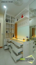 furnitureตู้เสื้อผ้าบิ้วอิน,บิ้วอินตู้เสื้อผ้า,เฟอร์นิเจอร์บิ้วอิน,เฟอร์นิเจอร์,บิ้วอิน,บิวท์อิน,ชุดทีวีบิ้วอิน,บ้านเดี่ยว,ตู้เสื้อผ้า,โต๊ะแป้ง,เตียงบิ้วอิน,เตียงนอน,กรุระแนงไม้,กรุผนังไม้,งานกรุผนัง,กรุผนัง,ครัวบิ้วอิน,บิ้วอินครัว,ครัวกันน้ำ,บิ้วห้องครัว