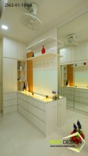 furnitureตู้เสื้อผ้าบิ้วอิน,บิ้วอินตู้เสื้อผ้า,เฟอร์นิเจอร์บิ้วอิน,เฟอร์นิเจอร์,บิ้วอิน,บิวท์อิน,ชุดทีวีบิ้วอิน,บ้านเดี่ยว,ตู้เสื้อผ้า,โต๊ะแป้ง,เตียงบิ้วอิน,เตียงนอน,กรุระแนงไม้,กรุผนังไม้,งานกรุผนัง,กรุผนัง,ครัวบิ้วอิน,บิ้วอินครัว,ครัวกันน้ำ,บิ้วห้องครัว