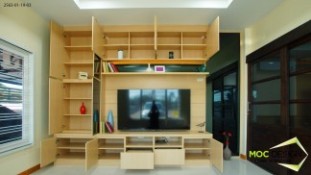 furnitureตู้เสื้อผ้าบิ้วอิน,บิ้วอินตู้เสื้อผ้า,เฟอร์นิเจอร์บิ้วอิน,เฟอร์นิเจอร์,บิ้วอิน,บิวท์อิน,ชุดทีวีบิ้วอิน,บ้านเดี่ยว,ตู้เสื้อผ้า,โต๊ะแป้ง,เตียงบิ้วอิน,เตียงนอน,กรุระแนงไม้,กรุผนังไม้,งานกรุผนัง,กรุผนัง,ครัวบิ้วอิน,บิ้วอินครัว,ครัวกันน้ำ,บิ้วห้องครัว