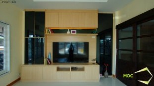 furnitureตู้เสื้อผ้าบิ้วอิน,บิ้วอินตู้เสื้อผ้า,เฟอร์นิเจอร์บิ้วอิน,เฟอร์นิเจอร์,บิ้วอิน,บิวท์อิน,ชุดทีวีบิ้วอิน,บ้านเดี่ยว,ตู้เสื้อผ้า,โต๊ะแป้ง,เตียงบิ้วอิน,เตียงนอน,กรุระแนงไม้,กรุผนังไม้,งานกรุผนัง,กรุผนัง,ครัวบิ้วอิน,บิ้วอินครัว,ครัวกันน้ำ,บิ้วห้องครัว