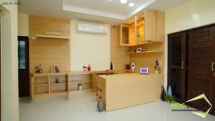 furnitureตู้เสื้อผ้าบิ้วอิน,บิ้วอินตู้เสื้อผ้า,เฟอร์นิเจอร์บิ้วอิน,เฟอร์นิเจอร์,บิ้วอิน,บิวท์อิน,ชุดทีวีบิ้วอิน,บ้านเดี่ยว,ตู้เสื้อผ้า,โต๊ะแป้ง,เตียงบิ้วอิน,เตียงนอน,กรุระแนงไม้,กรุผนังไม้,งานกรุผนัง,กรุผนัง,ครัวบิ้วอิน,บิ้วอินครัว,ครัวกันน้ำ,บิ้วห้องครัว