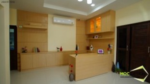 furnitureตู้เสื้อผ้าบิ้วอิน,บิ้วอินตู้เสื้อผ้า,เฟอร์นิเจอร์บิ้วอิน,เฟอร์นิเจอร์,บิ้วอิน,บิวท์อิน,ชุดทีวีบิ้วอิน,บ้านเดี่ยว,ตู้เสื้อผ้า,โต๊ะแป้ง,เตียงบิ้วอิน,เตียงนอน,กรุระแนงไม้,กรุผนังไม้,งานกรุผนัง,กรุผนัง,ครัวบิ้วอิน,บิ้วอินครัว,ครัวกันน้ำ,บิ้วห้องครัว