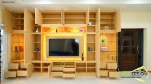 furnitureตู้เสื้อผ้าบิ้วอิน,บิ้วอินตู้เสื้อผ้า,เฟอร์นิเจอร์บิ้วอิน,เฟอร์นิเจอร์,บิ้วอิน,บิวท์อิน,ชุดทีวีบิ้วอิน,บ้านเดี่ยว,ตู้เสื้อผ้า,โต๊ะแป้ง,เตียงบิ้วอิน,เตียงนอน,กรุระแนงไม้,กรุผนังไม้,งานกรุผนัง,กรุผนัง,ครัวบิ้วอิน,บิ้วอินครัว,ครัวกันน้ำ,บิ้วห้องครัว