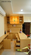 furnitureตู้เสื้อผ้าบิ้วอิน,บิ้วอินตู้เสื้อผ้า,เฟอร์นิเจอร์บิ้วอิน,เฟอร์นิเจอร์,บิ้วอิน,บิวท์อิน,ชุดทีวีบิ้วอิน,บ้านเดี่ยว,ตู้เสื้อผ้า,โต๊ะแป้ง,เตียงบิ้วอิน,เตียงนอน,กรุระแนงไม้,กรุผนังไม้,งานกรุผนัง,กรุผนัง,ครัวบิ้วอิน,บิ้วอินครัว,ครัวกันน้ำ,บิ้วห้องครัว