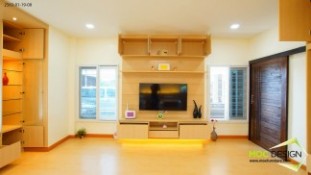 furnitureตู้เสื้อผ้าบิ้วอิน,บิ้วอินตู้เสื้อผ้า,เฟอร์นิเจอร์บิ้วอิน,เฟอร์นิเจอร์,บิ้วอิน,บิวท์อิน,ชุดทีวีบิ้วอิน,บ้านเดี่ยว,ตู้เสื้อผ้า,โต๊ะแป้ง,เตียงบิ้วอิน,เตียงนอน,กรุระแนงไม้,กรุผนังไม้,งานกรุผนัง,กรุผนัง,ครัวบิ้วอิน,บิ้วอินครัว,ครัวกันน้ำ,บิ้วห้องครัว