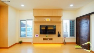 furnitureตู้เสื้อผ้าบิ้วอิน,บิ้วอินตู้เสื้อผ้า,เฟอร์นิเจอร์บิ้วอิน,เฟอร์นิเจอร์,บิ้วอิน,บิวท์อิน,ชุดทีวีบิ้วอิน,บ้านเดี่ยว,ตู้เสื้อผ้า,โต๊ะแป้ง,เตียงบิ้วอิน,เตียงนอน,กรุระแนงไม้,กรุผนังไม้,งานกรุผนัง,กรุผนัง,ครัวบิ้วอิน,บิ้วอินครัว,ครัวกันน้ำ,บิ้วห้องครัว