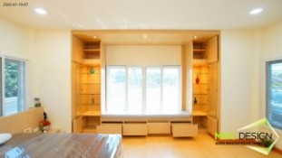 furnitureตู้เสื้อผ้าบิ้วอิน,บิ้วอินตู้เสื้อผ้า,เฟอร์นิเจอร์บิ้วอิน,เฟอร์นิเจอร์,บิ้วอิน,บิวท์อิน,ชุดทีวีบิ้วอิน,บ้านเดี่ยว,ตู้เสื้อผ้า,โต๊ะแป้ง,เตียงบิ้วอิน,เตียงนอน,กรุระแนงไม้,กรุผนังไม้,งานกรุผนัง,กรุผนัง,ครัวบิ้วอิน,บิ้วอินครัว,ครัวกันน้ำ,บิ้วห้องครัว