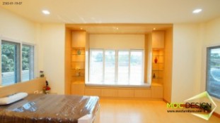 furnitureตู้เสื้อผ้าบิ้วอิน,บิ้วอินตู้เสื้อผ้า,เฟอร์นิเจอร์บิ้วอิน,เฟอร์นิเจอร์,บิ้วอิน,บิวท์อิน,ชุดทีวีบิ้วอิน,บ้านเดี่ยว,ตู้เสื้อผ้า,โต๊ะแป้ง,เตียงบิ้วอิน,เตียงนอน,กรุระแนงไม้,กรุผนังไม้,งานกรุผนัง,กรุผนัง,ครัวบิ้วอิน,บิ้วอินครัว,ครัวกันน้ำ,บิ้วห้องครัว