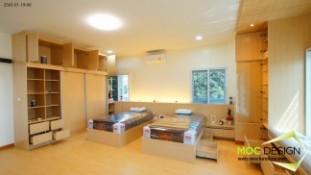 furnitureตู้เสื้อผ้าบิ้วอิน,บิ้วอินตู้เสื้อผ้า,เฟอร์นิเจอร์บิ้วอิน,เฟอร์นิเจอร์,บิ้วอิน,บิวท์อิน,ชุดทีวีบิ้วอิน,บ้านเดี่ยว,ตู้เสื้อผ้า,โต๊ะแป้ง,เตียงบิ้วอิน,เตียงนอน,กรุระแนงไม้,กรุผนังไม้,งานกรุผนัง,กรุผนัง,ครัวบิ้วอิน,บิ้วอินครัว,ครัวกันน้ำ,บิ้วห้องครัว