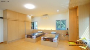 furnitureตู้เสื้อผ้าบิ้วอิน,บิ้วอินตู้เสื้อผ้า,เฟอร์นิเจอร์บิ้วอิน,เฟอร์นิเจอร์,บิ้วอิน,บิวท์อิน,ชุดทีวีบิ้วอิน,บ้านเดี่ยว,ตู้เสื้อผ้า,โต๊ะแป้ง,เตียงบิ้วอิน,เตียงนอน,กรุระแนงไม้,กรุผนังไม้,งานกรุผนัง,กรุผนัง,ครัวบิ้วอิน,บิ้วอินครัว,ครัวกันน้ำ,บิ้วห้องครัว